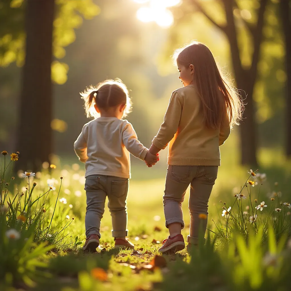 Monthly deep cleaning preparation